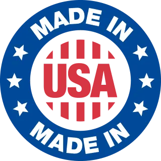 Audifort-made-in-usa